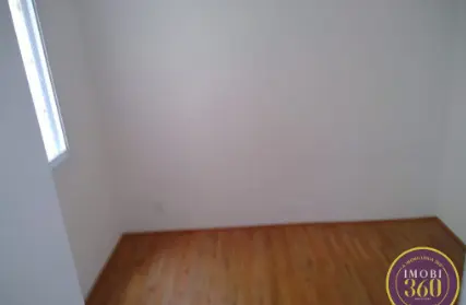 Imagem: Apartamento para Alugar, Vila Carmosina