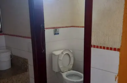 Imagem: Galpão / Salão para Alugar, Parque Artur Alvim