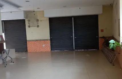 Imagem: Galpão / Salão para Alugar, Parque Artur Alvim