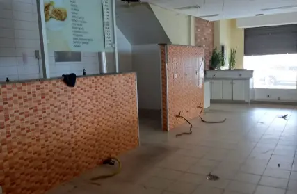 Imagem: Galpão / Salão para Alugar, Parque Artur Alvim