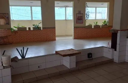 Imagem: Galpão / Salão para Alugar, Parque Artur Alvim