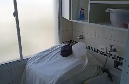 Imagem: Apartamento para Venda, Tatuapé