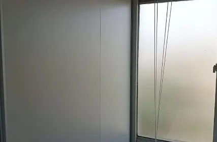 Imagem: Apartamento para Venda, Tatuapé