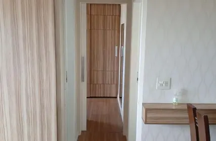 Imagem: Apartamento para Venda, Tatuapé