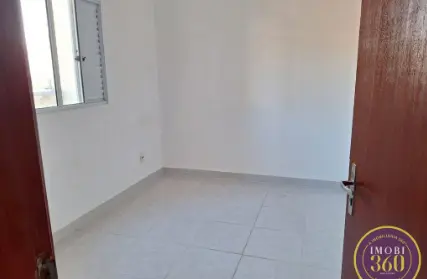 Imagem: Apartamento para Venda, Vila Santa Isabel