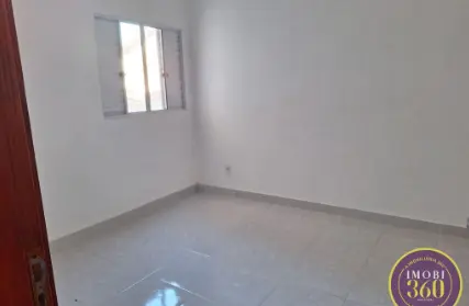 Imagem: Apartamento para Venda, Vila Santa Isabel