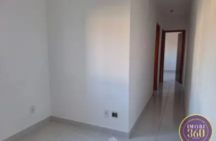 Imagem: Apartamento para Venda, Vila Santa Isabel