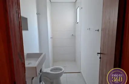 Imagem: Apartamento para Venda, Vila Santa Isabel