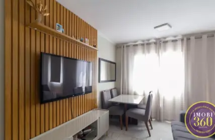 Imagem: Condomínio Fechado para Venda, Itaquera