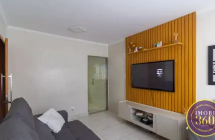 Imagem: Condomínio Fechado para Venda, Itaquera