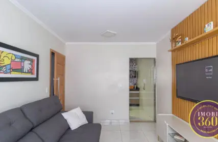 Imagem: Condomínio Fechado para Venda, Itaquera