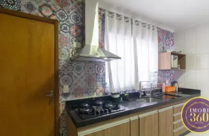 Imagem: Condomínio Fechado para Venda, Itaquera