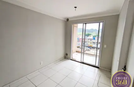 Imagem: Apartamento para Alugar, Jardim Santa Terezinha