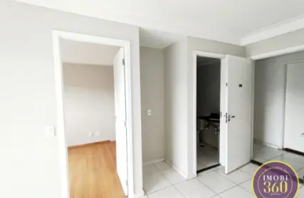 Imagem: Apartamento para Alugar, Jardim Santa Terezinha