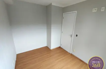 Imagem: Apartamento para Alugar, Jardim Santa Terezinha