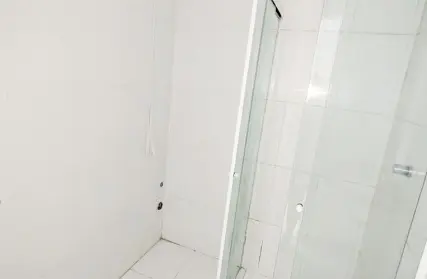 Imagem: Apartamento para Alugar, Jardim Santa Terezinha