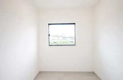 Imagem: Apartamento para Venda, Cidade A. E. Carvalho