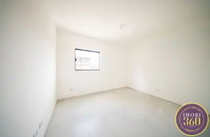 Imagem: Apartamento para Venda, Cidade A. E. Carvalho