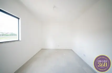 Imagem: Apartamento para Venda, Cidade A. E. Carvalho