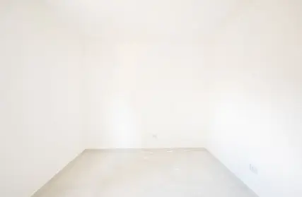 Imagem: Apartamento para Venda, Cidade A. E. Carvalho