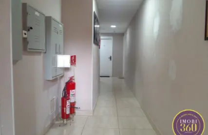 Imagem: Apartamento para Venda, Jardim Santo Antônio