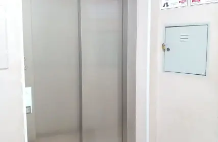 Imagem: Apartamento para Venda, Jardim Santo Antônio