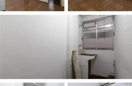 Imagem: Apartamento para Alugar, Artur Alvim