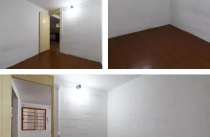 Imagem: Apartamento para Alugar, Artur Alvim
