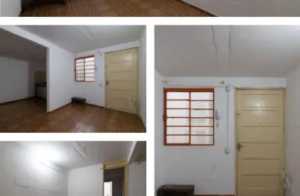 Imagem: Apartamento para Alugar, Artur Alvim