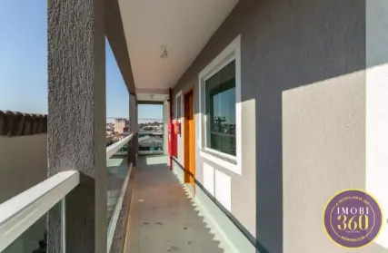 Imagem: Apartamento para Venda, Parque Artur Alvim