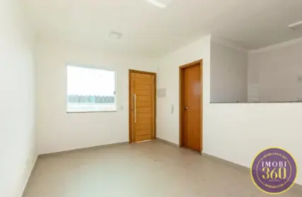 Imagem: Apartamento para Venda, Parque Artur Alvim