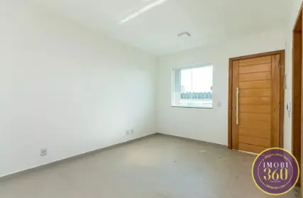 Imagem: Apartamento para Venda, Parque Artur Alvim