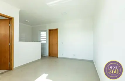 Imagem: Apartamento para Venda, Parque Artur Alvim