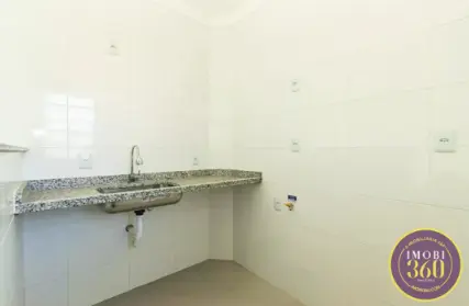 Imagem: Apartamento para Venda, Parque Artur Alvim