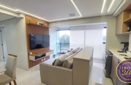 Imagem: Apartamento para Venda, Itaquera