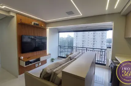 Imagem: Apartamento para Venda, Itaquera