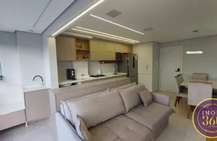 Imagem: Apartamento para Venda, Itaquera