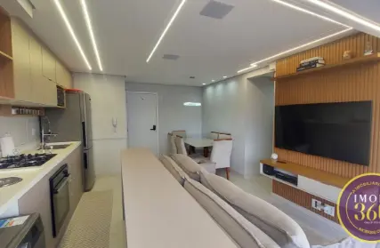 Imagem: Apartamento para Venda, Itaquera