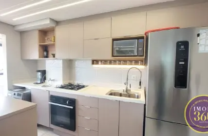 Imagem: Apartamento para Venda, Itaquera
