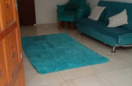 Imagem: Condomínio Fechado para Venda, Penha