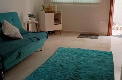 Imagem: Condomínio Fechado para Venda, Penha
