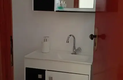 Imagem: Condomínio Fechado para Venda, Penha