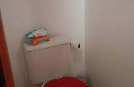 Imagem: Condomínio Fechado para Venda, Penha