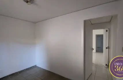Imagem: Casa Térrea para Alugar, Vila Dalila