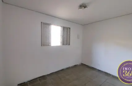 Imagem: Casa Térrea para Alugar, Vila Dalila