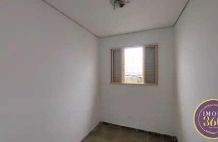 Imagem: Casa Térrea para Alugar, Vila Dalila