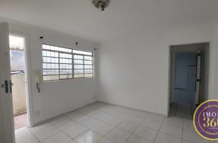 Imagem: Casa Térrea para Alugar, Vila Dalila