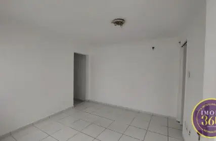 Imagem: Casa Térrea para Alugar, Vila Dalila