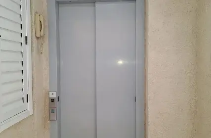 Imagem: Apartamento para Venda, Cidade Patriarca