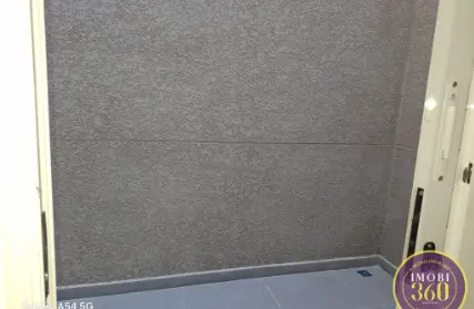 Imagem: Apartamento para Venda, Cidade Patriarca